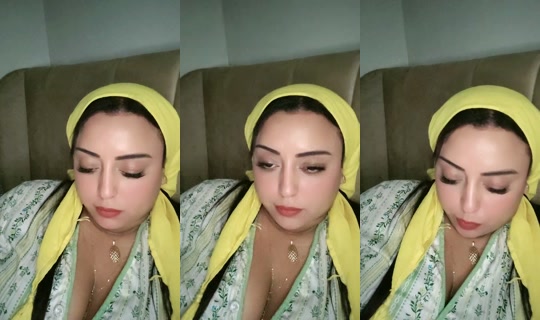 shaimeshaime's Live Session — Oct 14, 2026, 12:37 AM