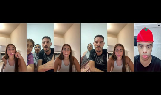 shainaaa489's Live Session — Jul 17, 2026, 10:16 PM