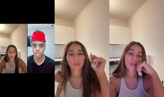 shainaaa489's Live Session — Jul 17, 2026, 11:19 PM