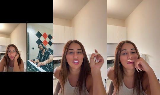 shainaaa489's Live Session — Jul 18, 2026, 12:10 AM