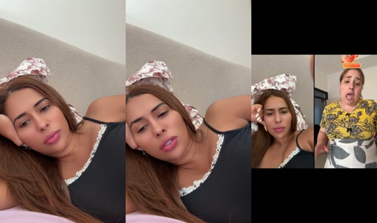shainaaa489's Live Session — Jul 18, 2026, 1:48 PM