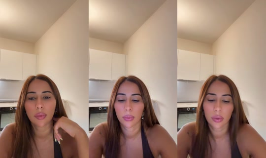 shainaaa489's Live Session — Jul 18, 2026, 10:35 PM