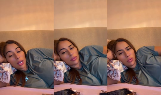 shainaaa489's Live Session — Jul 20, 2026, 12:41 AM