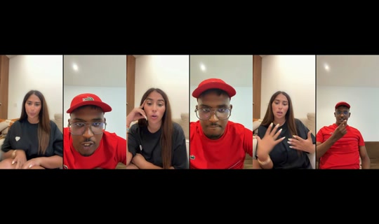 shainaaa489's Live Session — Aug 2, 2026, 10:40 PM