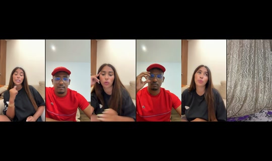 shainaaa489's Live Session — Aug 2, 2026, 11:31 PM