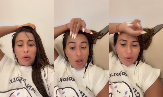shainaaa489's Live Session — Aug 10, 2026, 11:43 PM