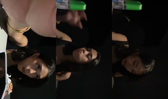shainallagas's Live Session — Jul 8, 2026, 3:52 PM