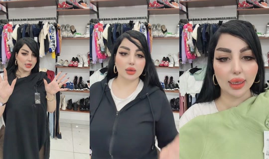 shajan.shosho's Live Session — Oct 15, 2026, 6:13 PM