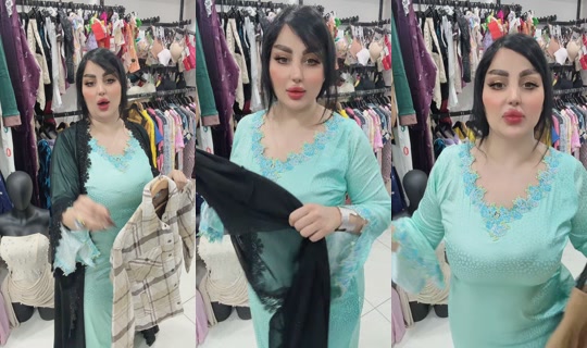shajan.shosho's Live Session — Oct 17, 2026, 4:39 PM