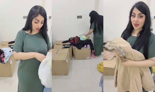 shajan.shosho's Live Session — Oct 17, 2026, 9:41 PM