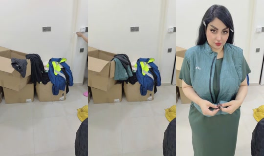 shajan.shosho's Live Session — Oct 17, 2026, 10:27 PM