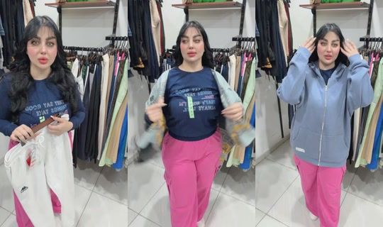 shajan.shosho's Live Session — Oct 19, 2026, 6:44 PM