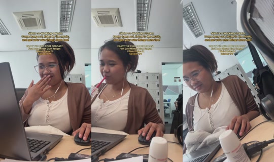 shakalakalava's Live Session — Jul 15, 2026, 4:55 AM
