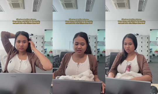 shakalakalava's Live Session — Jul 15, 2026, 7:41 AM