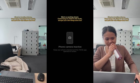 shakalakalava's Live Session — Jul 15, 2026, 8:33 AM