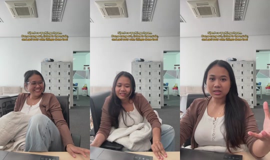 shakalakalava's Live Session — Jul 15, 2026, 9:23 AM