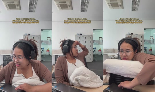 shakalakalava's Live Session — Jul 15, 2026, 10:14 AM