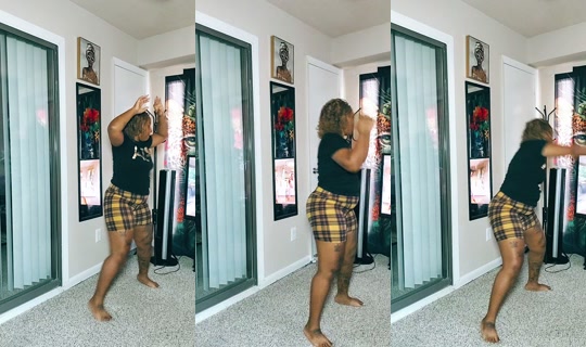 shakedrian's Live Session — Jul 23, 2026, 1:57 PM