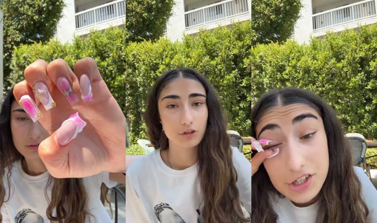 shakhed's Live Session — Jul 22, 2026, 7:42 PM
