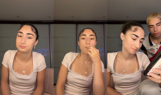 shakhed's Live Session — Jul 27, 2026, 9:01 PM
