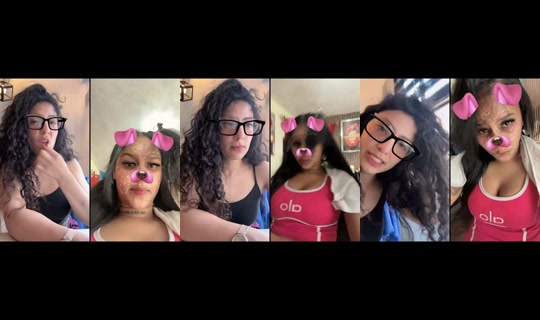 shakiramebaraki's Live Session — Jul 26, 2026, 9:49 PM