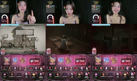 shakirraa3's Live Session — Sep 6, 2026, 3:45 PM