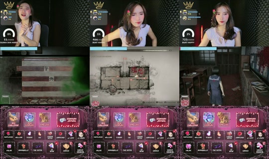 shakirraa3's Live Session — Sep 8, 2026, 2:57 PM