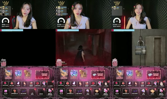 shakirraa3's Live Session — Sep 8, 2026, 3:47 PM