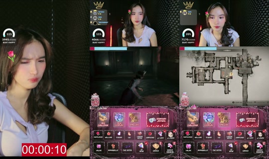 shakirraa3's Live Session — Sep 8, 2026, 4:38 PM