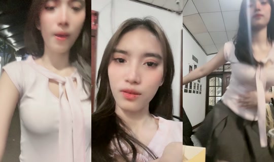 shakirraa3's Live Session — Sep 8, 2026, 10:39 PM
