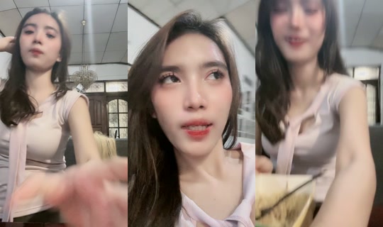 shakirraa3's Live Session — Sep 8, 2026, 11:29 PM