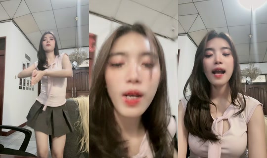 shakirraa3's Live Session — Sep 8, 2026, 11:44 PM