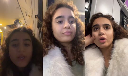 shakomako889's Live Session — Oct 21, 2026, 6:36 PM