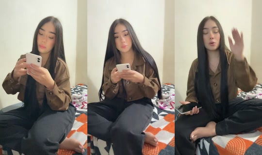 shakura.999's Live Session — Jul 26, 2026, 1:51 AM