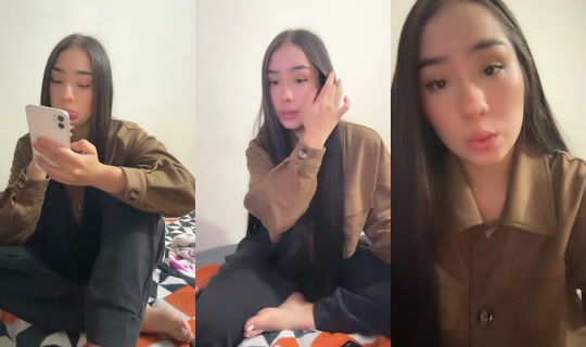 shakura.999's Live Session — Jul 26, 2026, 5:32 AM