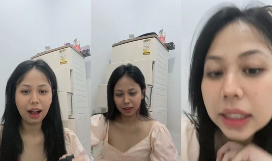 shalaa380's Live Session — Oct 9, 2026, 2:08 PM