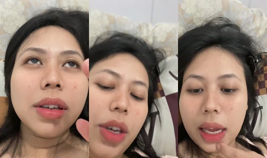 shalaa380's Live Session — Oct 9, 2026, 2:58 PM