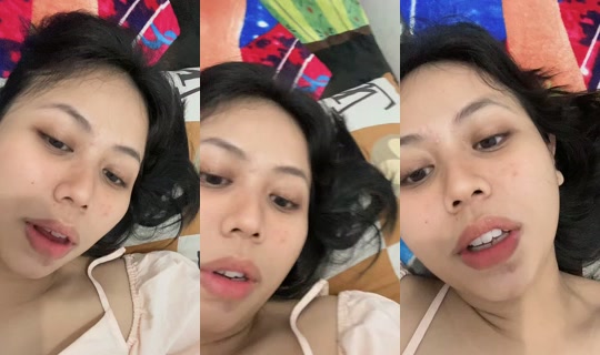 shalaa380's Live Session — Oct 9, 2026, 5:07 PM