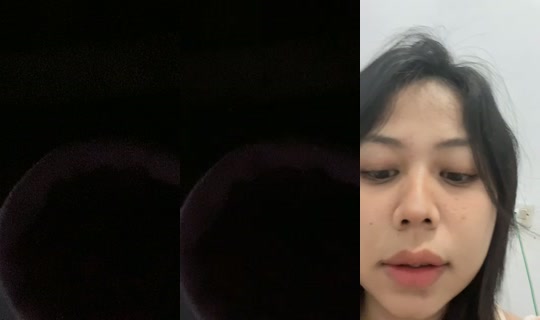 shalaa380's Live Session — Oct 9, 2026, 7:27 PM