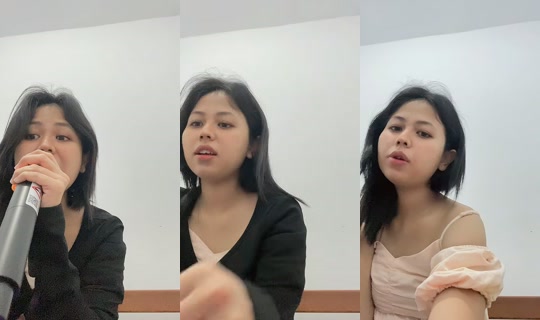 shalaa380's Live Session — Oct 10, 2026, 3:43 PM