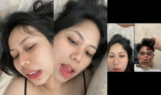 shalaa380's Live Session — Oct 10, 2026, 6:36 PM