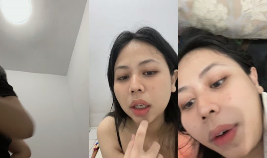 shalaa380's Live Session — Oct 10, 2026, 8:29 PM