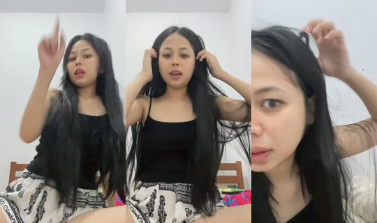 shalaa380's Live Session — Oct 10, 2026, 9:52 PM