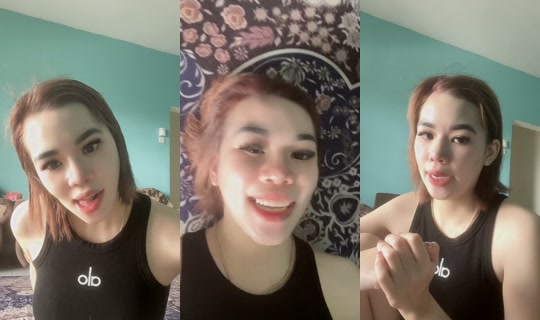 shalareressa_'s Live Session — Aug 5, 2026, 5:32 AM