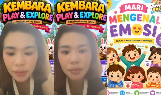 shalareressa_'s Live Session — Oct 20, 2026, 10:22 AM