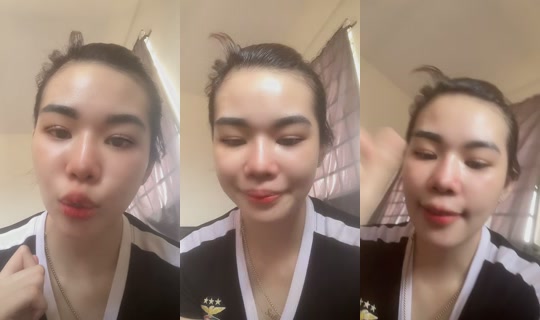 shalareressa_'s Live Session — Oct 21, 2026, 5:14 AM