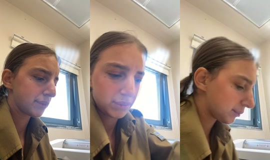 shalev884's Live Session — Jul 15, 2026, 8:00 AM