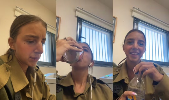 shalev884's Live Session — Jul 15, 2026, 8:59 AM