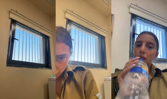 shalev884's Live Session — Jul 15, 2026, 11:28 AM