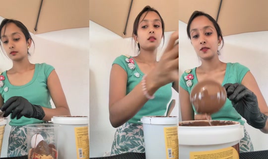 shalinisai17's Live Session — Aug 1, 2026, 7:50 AM